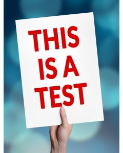 Test Product