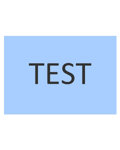 testt2